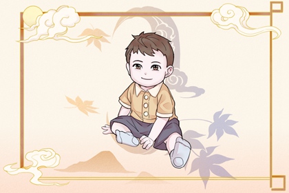 今日万年历查询|万年历查询表时辰查询|万年历日历查询农历