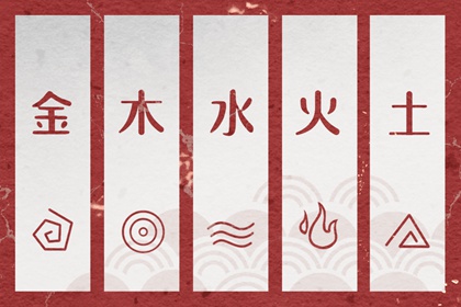 万年历查询2026年日历表 日历2026全年农历表 2026年日历表全年查询